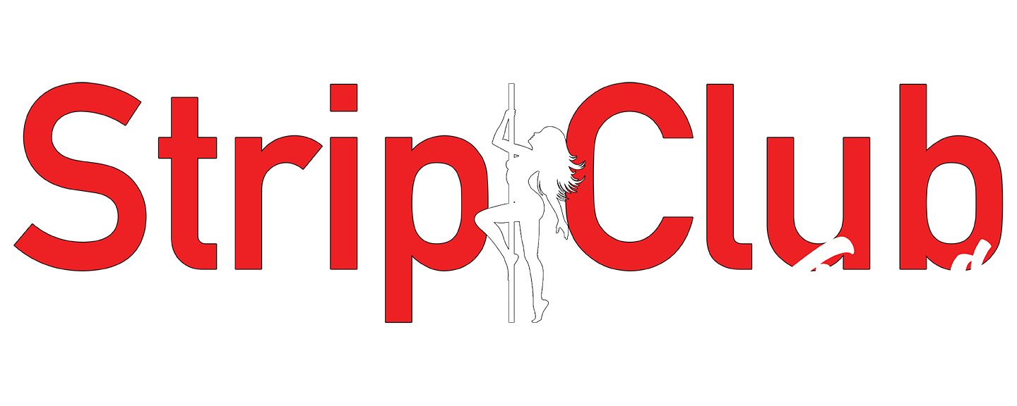 Strip Club Fans