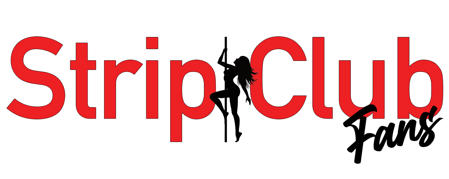Strip Club Fans
